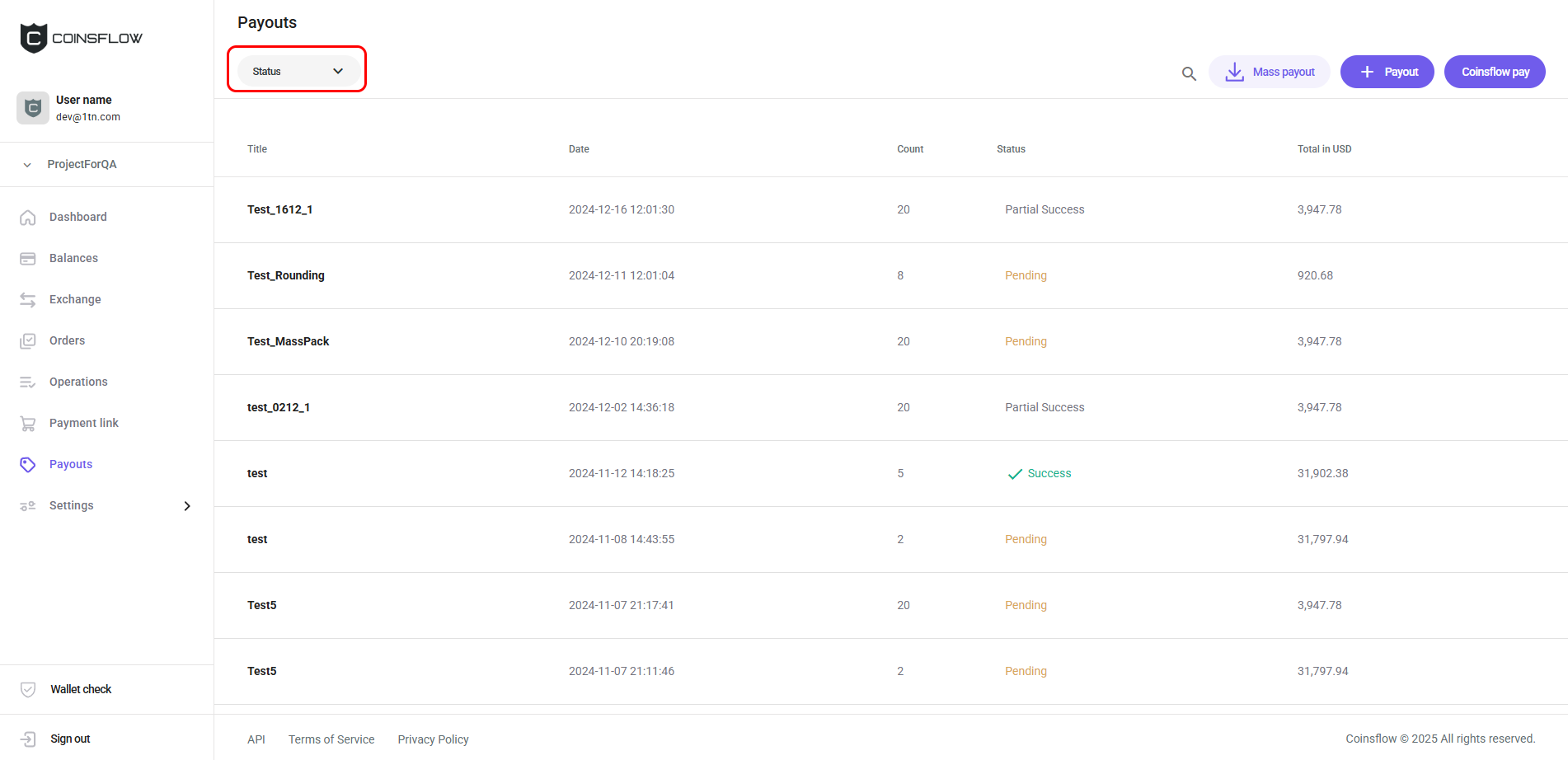 filter_Payouts.png