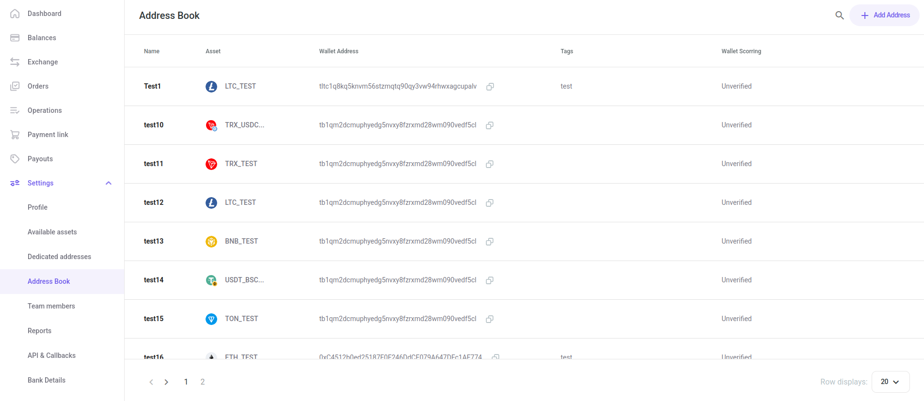page_AddressBook.png