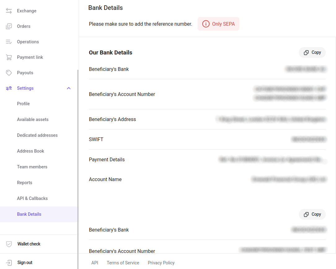 page_BankDetails.png