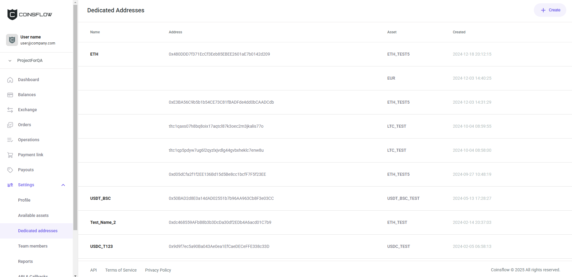 page_DedicatedAddresses.png