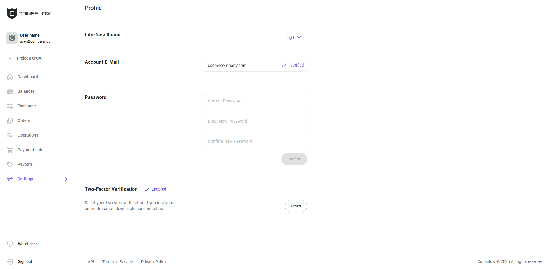 page_Profile.png