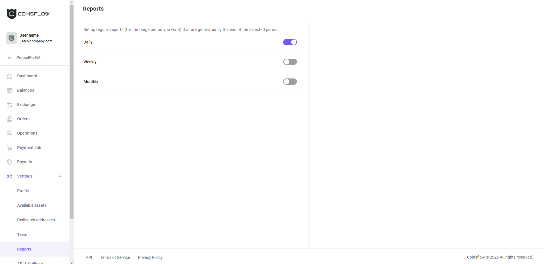 page_Reports.png