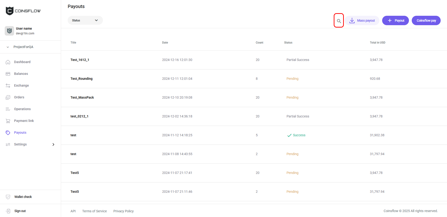 search_Payouts.png