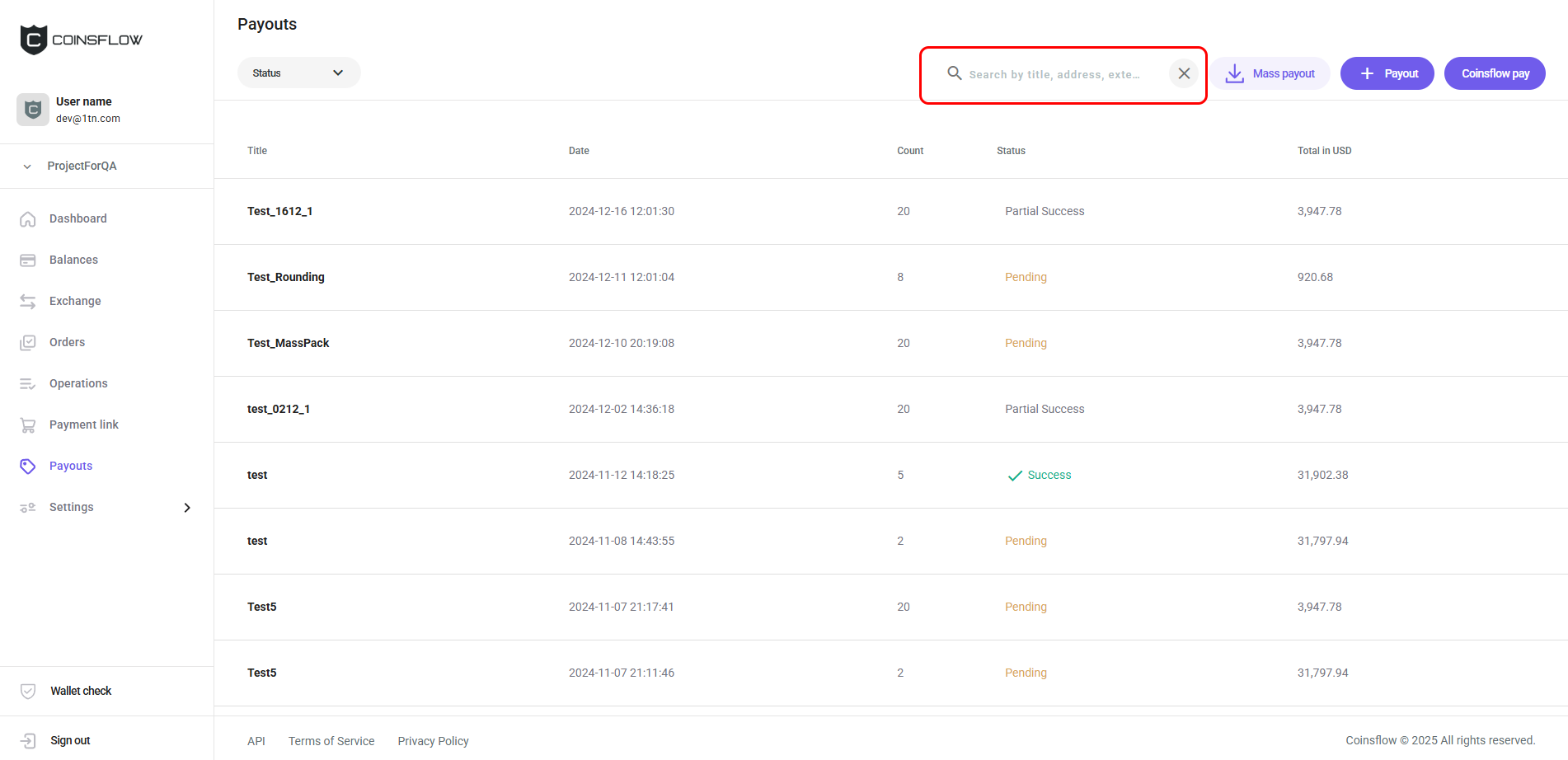 search_Payouts2.png