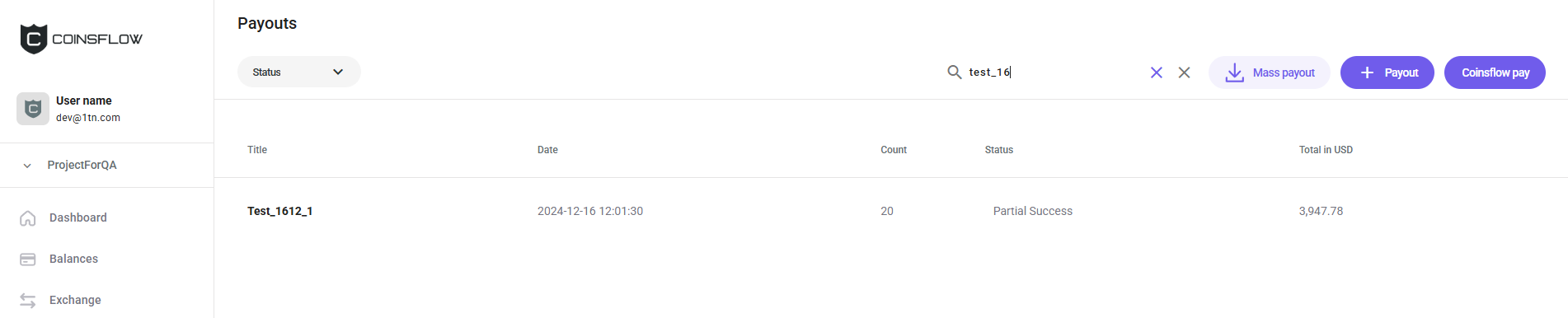 search_Payouts3.png