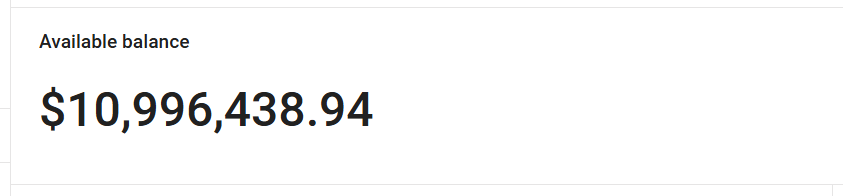 section_AvailableBalance.png