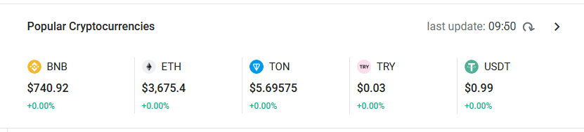 section_PopularCurrencies.png