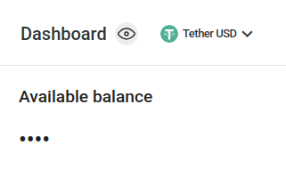 sep2503.png