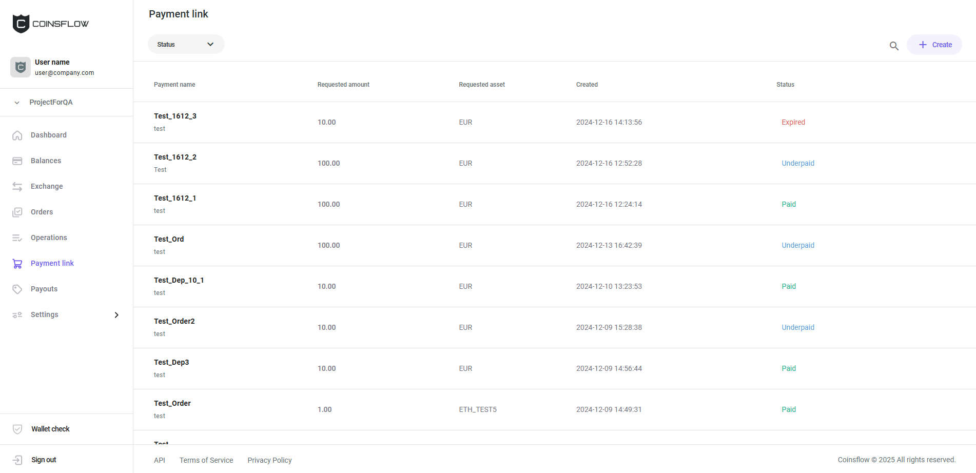 table_PaymentLink.png